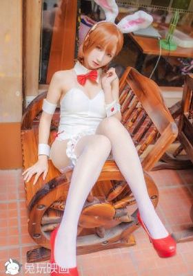 笼中女囚电影