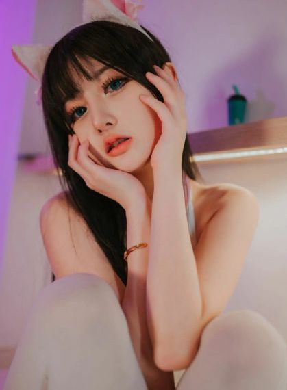 电影免费网