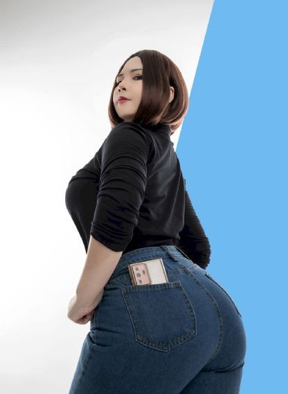 张鲁一