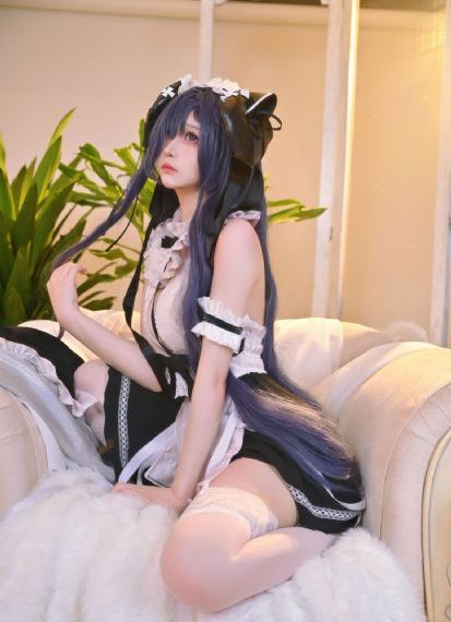 功夫熊猫1
