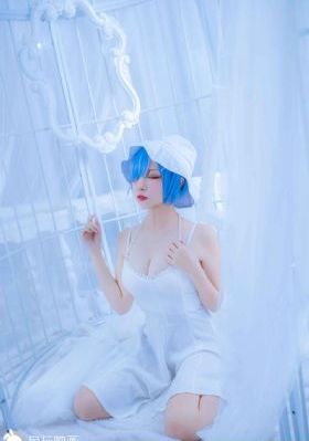 bbwass巨大肥女