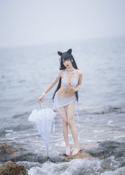 人妻奶水人妻系列
