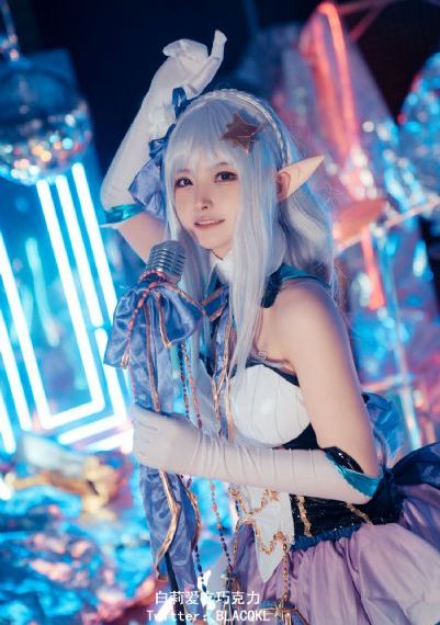 痔疮微创手术哪家医院最好