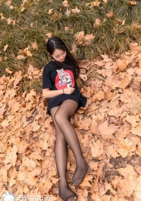 隐瞒之事电视剧免费播放