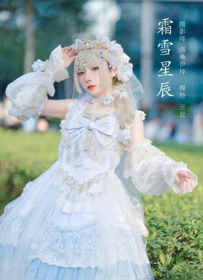台湾电影免费观看