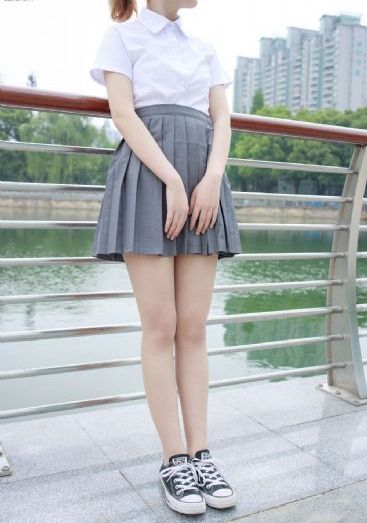 交换夫妇k8经典