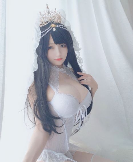 假面骑士令和第一世代