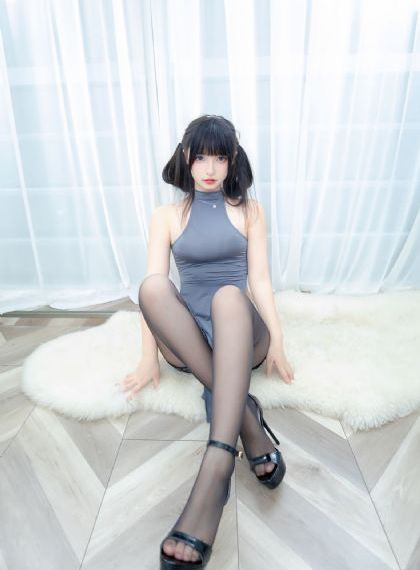 国产精品色婷婷亚洲综合看