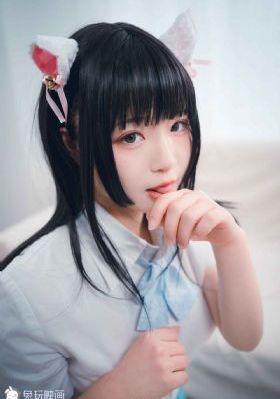 蜜桃成熟时李丽珍电影