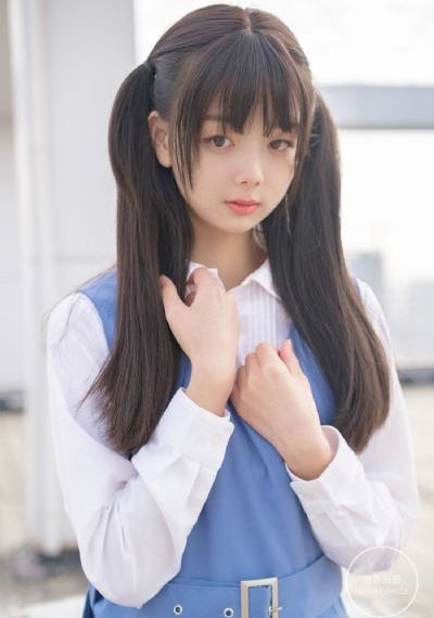 情人电影