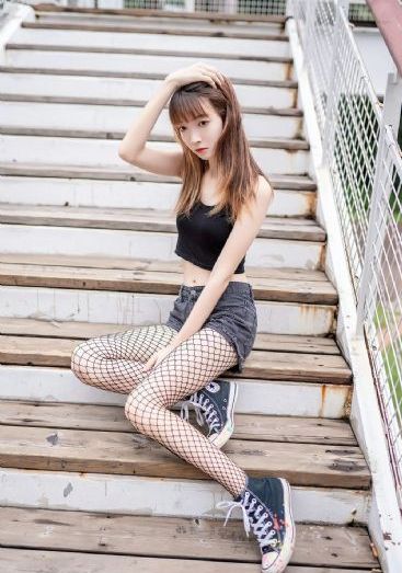 回复术士勇者免费观看第二季预告