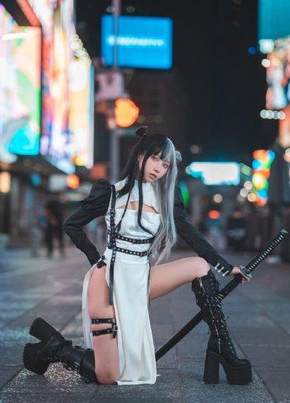 消失的她免费观看2023年上映