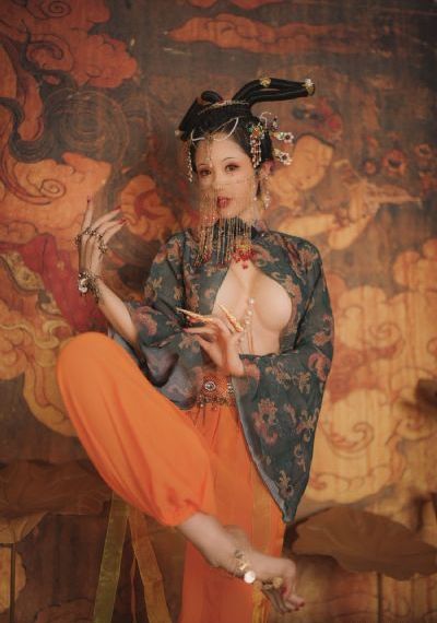 一起同过窗3