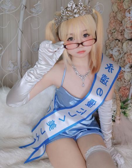 宝书网txt手机下载