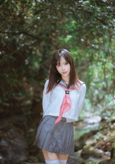 醉打金枝