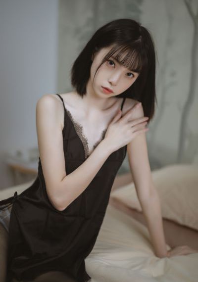 《白夜追凶》免费观看全集