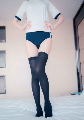 新梅瓶1一5集在线观看