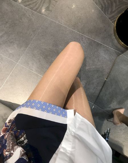 韩剧热播网