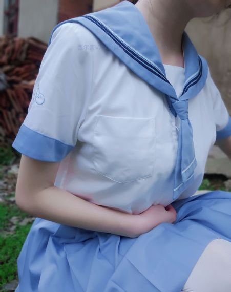 猎谎者