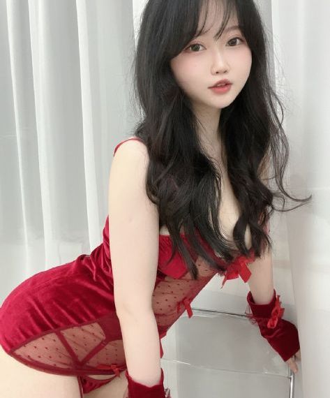 鞭炮电影