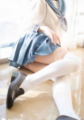 亚洲福利视频二区