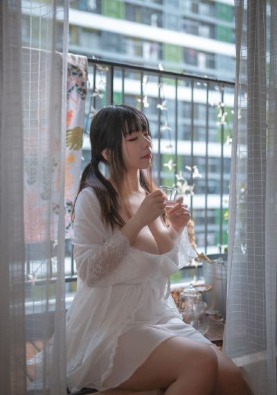 电影左右