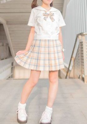 女生宿舍免费在线观看