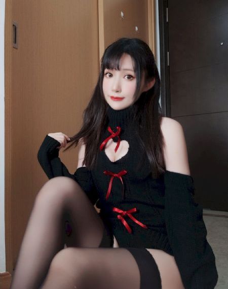 猎罪图鉴第二季免费观看