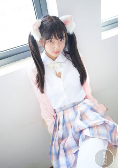 性徒在线观看
