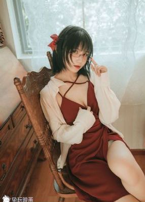 覆雨翻云 电视剧