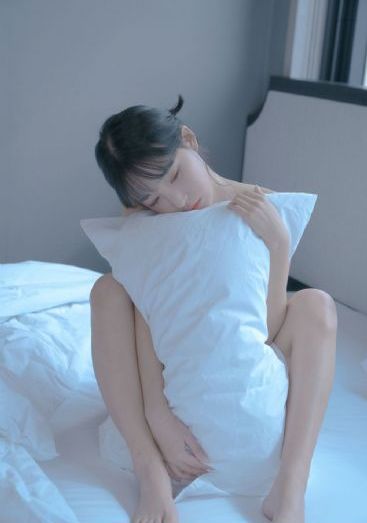 蒲巴甲