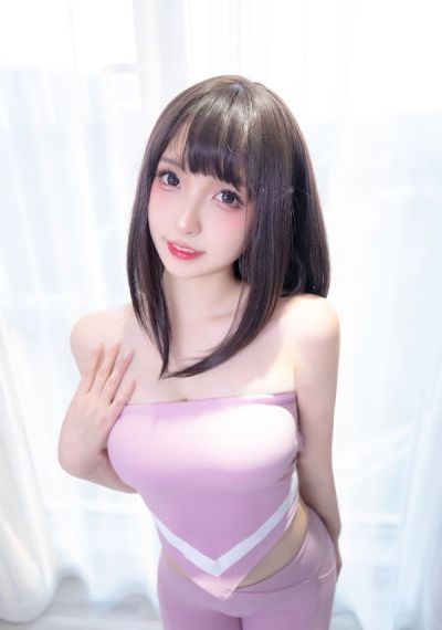 情书电影
