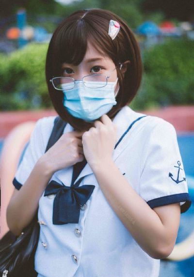 子宫内膜厚度多少正常