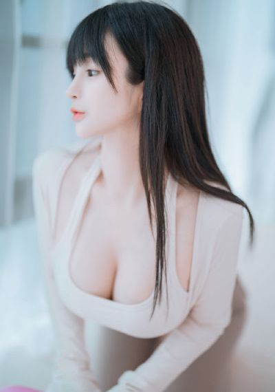 女朋友的新妈妈