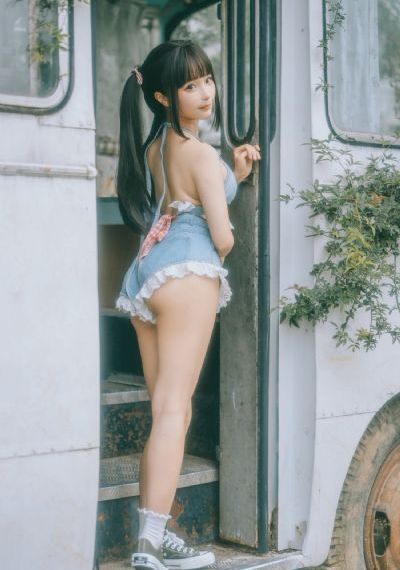 家常菜