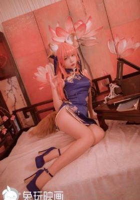 巴黎奥运会乒乓球