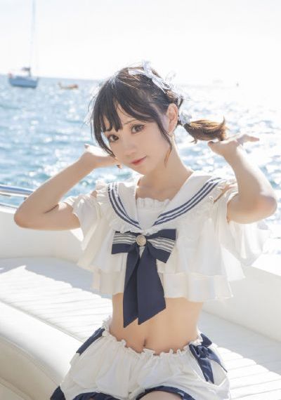 胡桃坐旅行者胡萝卜视频免费
