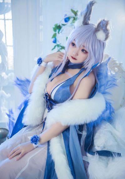 异能者