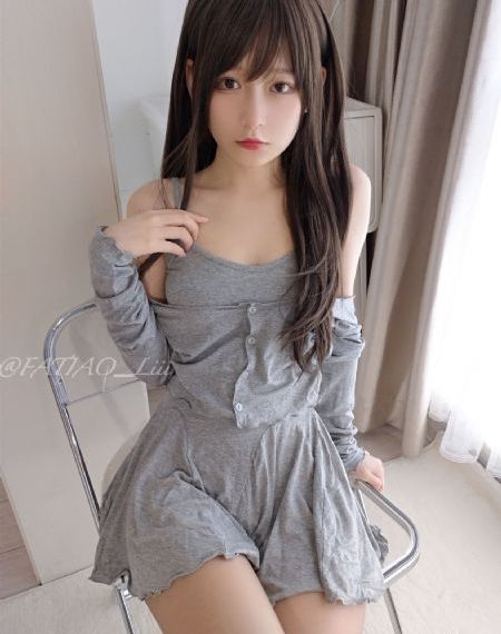 女教师的滋味在线播放