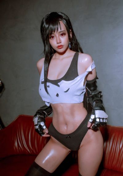 46集连续剧全集放