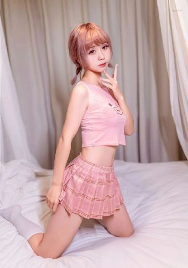 康定情歌 电影