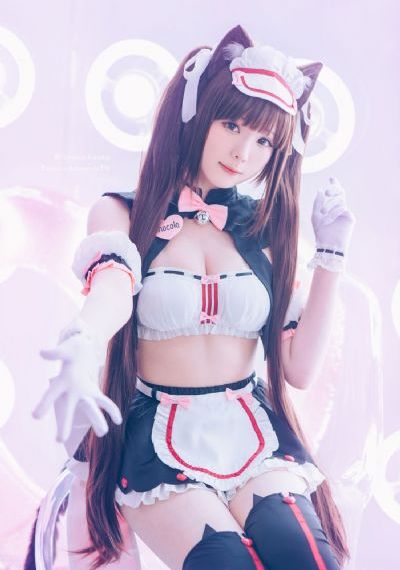 小丑二