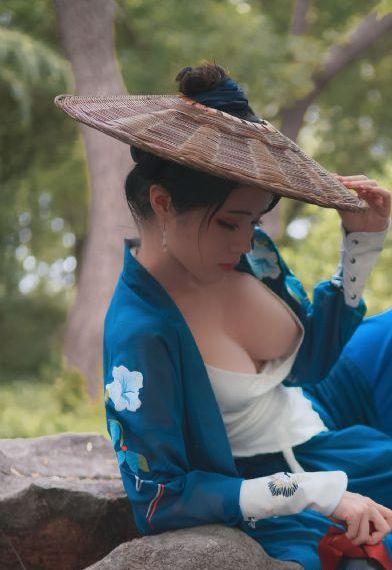 互换性按其互换hd