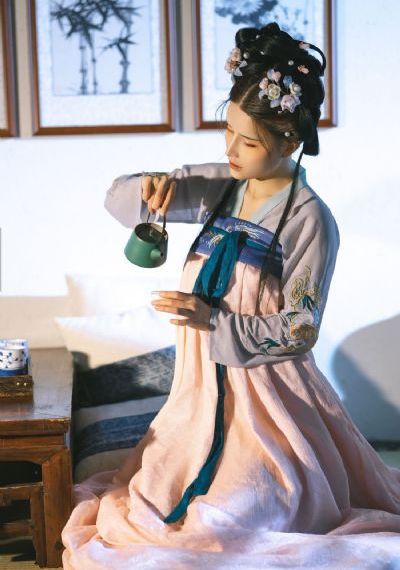 绑架
