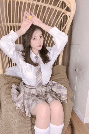 k8手机经典版2020