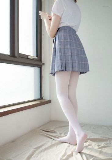 百灵潭