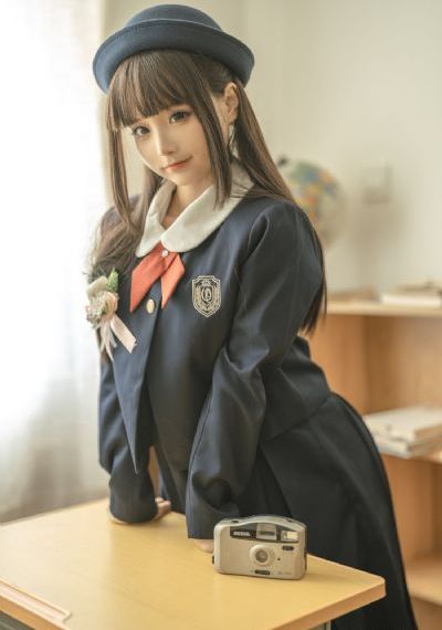 谈情说爱