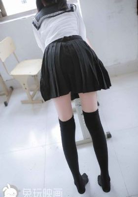 重启人生