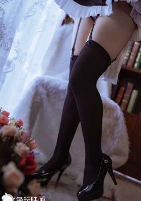 日韩免费福利视频