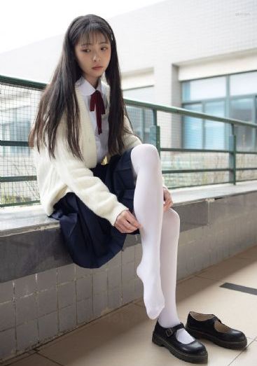 术士重启人生